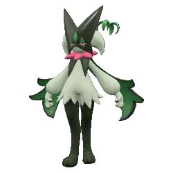 protean bulbapedia|protean serebii.